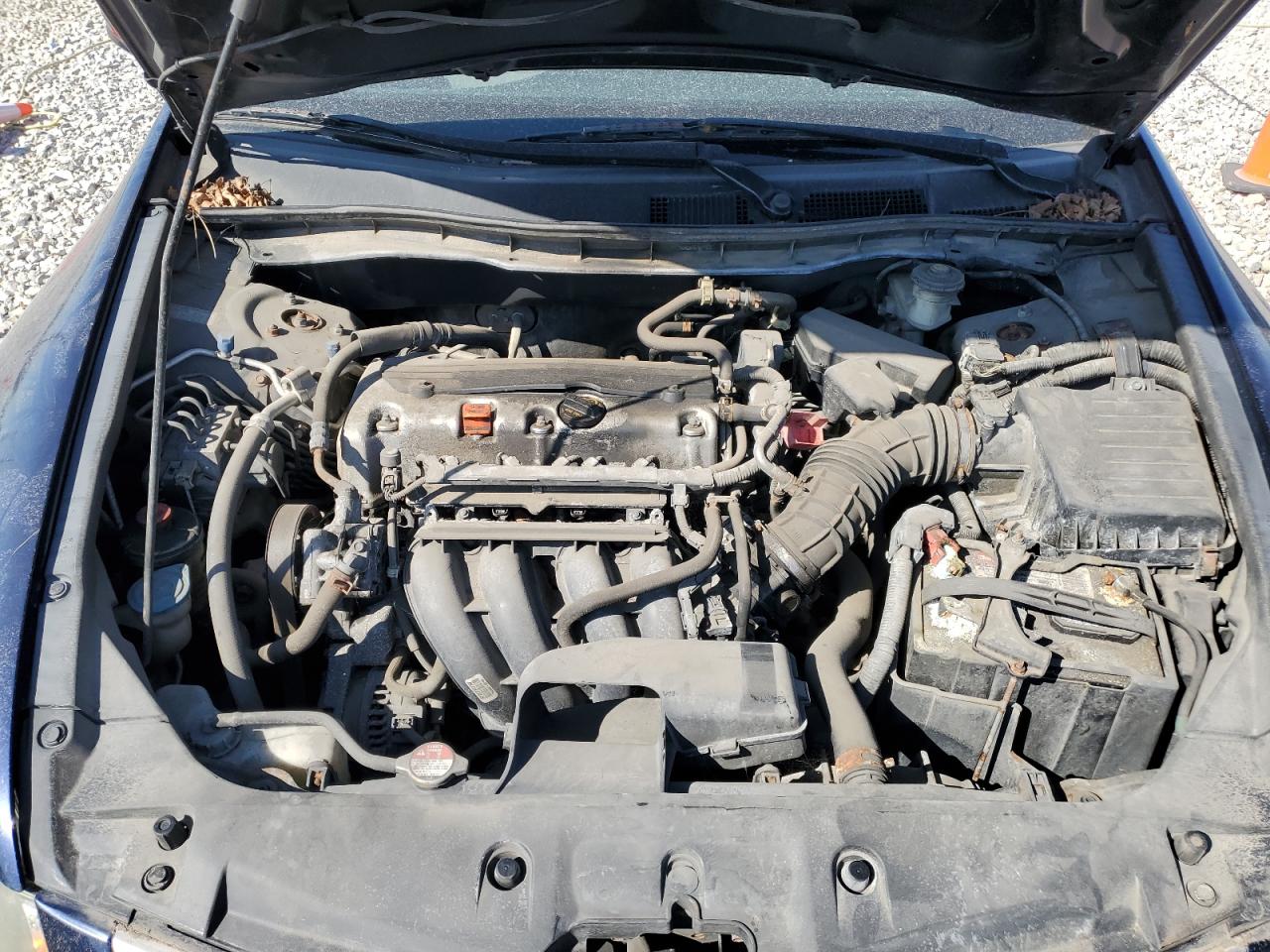 2011 Honda Accord - Image 11