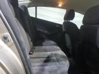 2007 Nissan Altima 3.5Se de vânzare în Candia, NH - Front End