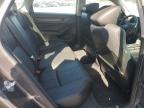 2021 Honda Accord Touring Hybrid de vânzare în Cartersville, GA - All Over