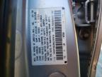 2009 Honda Accord Lxp продається в Waldorf, MD - All Over