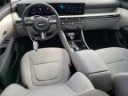 2025 Hyundai Tucson Se for Sale in Longview, TX - Front End