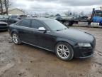 2012 Audi S4 Premium Plus for Sale in Central Square, NY - Normal Wear