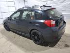 Candia, NH에서 판매 중인 2012 Subaru Impreza Sport Premium - Front End