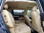 2015 Toyota Highlander Xle for Sale in Mendon, MA - Front End