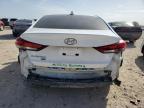 2017 Hyundai Elantra Se for Sale in San Antonio, TX - Vandalism