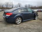 2013 Subaru Legacy 3.6R Limited zu verkaufen in Marlboro, NY - Front End