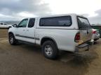2002 Toyota Tundra Access Cab for Sale in American Canyon, CA - Front End