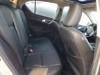2012 Lexus Ct 200 for Sale in Earlington, KY - Hail