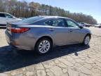 2013 Lexus Es 300H for Sale in Austell, GA - Front End