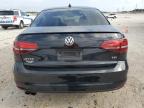 2016 Volkswagen Jetta Sport de vânzare în Arcadia, FL - Side