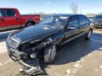 2003 Mercedes-Benz S 500 for Sale in Kansas City, KS - Front End
