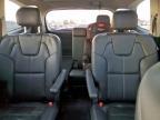 2023 Kia Telluride Sx na sprzedaż w Grand Prairie, TX - Front End