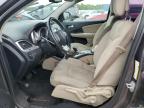 2015 Dodge Journey Se de vânzare în Anderson, CA - Mechanical