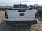 2024 Ford Ranger Xlt en Venta en Portland, OR - Side