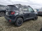 2023 Jeep Renegade Latitude na sprzedaż w Windsor, NJ - Front End