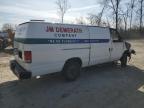 Milwaukee, WI에서 판매 중인 2014 Ford Econoline E250 Van - Burn