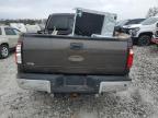 2008 Ford F250 Super Duty продається в Spartanburg, SC - All Over