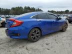 2019 Honda Civic Sport for Sale in Mendon, MA - All Over