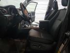 2024 Toyota 4Runner Sr5/Sr5 Premium de vânzare în Candia, NH - Rear End