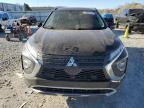 2022 Mitsubishi Eclipse Cross Se for Sale in Prairie Grove, AR - Rear End