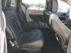 2020 Chrysler Pacifica Touring L na sprzedaż w Cahokia Heights, IL - Front End