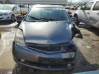 2007 Toyota Prius  en Venta en San Martin, CA - Front End