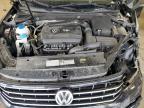 Madisonville, TN에서 판매 중인 2016 Volkswagen Passat S - Front End