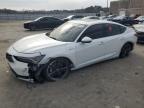 2024 Acura Integra A-Spec იყიდება Fredericksburg-ში, VA - All Over