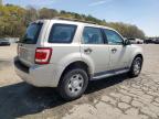2008 Ford Escape Xls en Venta en Austell, GA - Front End