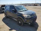 2016 Kia Soul +   na sprzedaż w Tucson, AZ - Vandalism