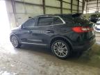 2016 Lincoln Mkx Reserve за продажба в Lawrenceburg, KY - Side