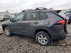 2021 Toyota Rav4 Xle for Sale in Columbus, OH - Rear End