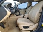 2011 Bmw 528 I for Sale in Brookhaven, NY - Water/Flood