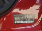 2017 Volkswagen Jetta S للبيع في San Antonio، TX - Rear End