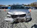 2013 Honda Ridgeline Sport продається в Mebane, NC - Front End