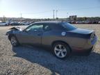 2018 Dodge Challenger Sxt for Sale in Mentone, CA - Front End