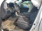 2023 Toyota Tundra Crewmax Sr na sprzedaż w Shreveport, LA - All Over