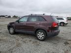 2012 Kia Sorento Base for Sale in San Diego, CA - All Over