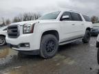 2017 Gmc Yukon Xl K1500 Slt for Sale in Portland, OR - Rear End