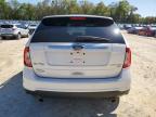 2014 Ford Edge Limited продається в Ocala, FL - All Over
