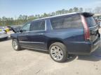 Harleyville, SC에서 판매 중인 2018 Cadillac Escalade Esv Premium Luxury - Front End