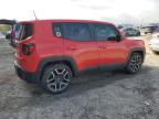 2021 Jeep Renegade Sport zu verkaufen in Jacksonville, FL - Side