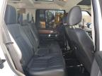 2016 Land Rover Lr4  for Sale in Littleton, CO - Rear End
