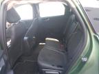 2025 FORD KUGA ACTIV for sale at Copart SANDY