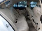 2015 Mercedes-Benz C 300 4Matic for Sale in Van Nuys, CA - Front End
