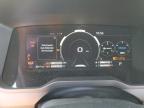2024 Toyota Tundra Crewmax Platinum for Sale in Elgin, IL - Front End