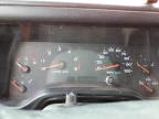 2004 Jeep Wrangler / Tj Rubicon en Venta en Denver, CO - Biohazard/Chemical