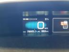 2020 Toyota Prius Prime Le for Sale in Mcfarland, WI - Rear End