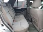 2007 Toyota 4Runner Sr5 de vânzare în Wichita, KS - Front End