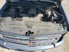 2015 Chevrolet Silverado K1500 Lt for Sale in Harleyville, SC - Front End